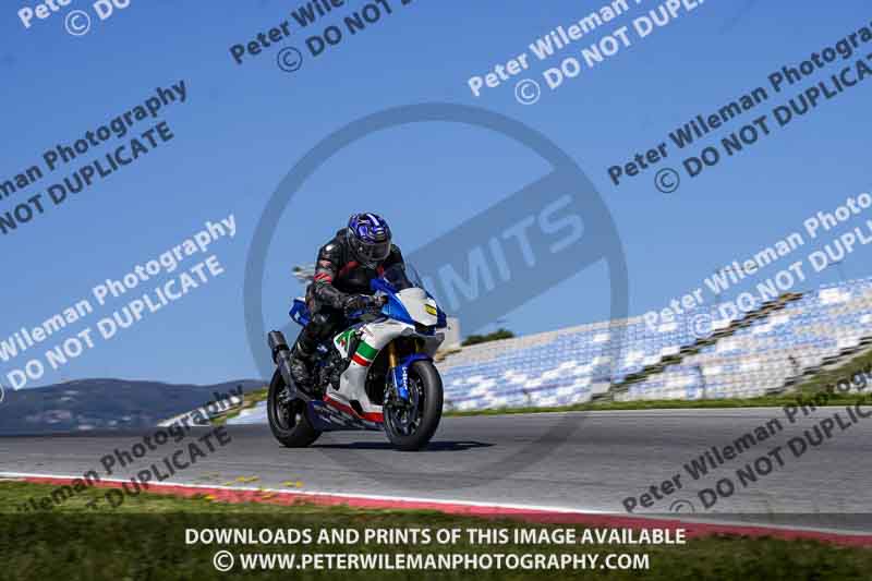 motorbikes;no limits;peter wileman photography;portimao;portugal;trackday digital images